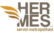 hermes reggio calabria contatti|Hermes Servizi Metropolitani .